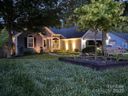 10209 Ashley Farm Drive sold home in Matthews, SC