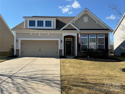 1113 Jack Pine Road sold home in Timberlake, Clover, SC