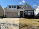 1113 Jack Pine Road sold home in Clover, SC