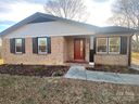 8003 Hemby Wood Drive sold home in Indian Trail, SC