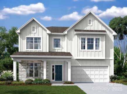 631 Nutgrove Drive