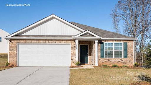1039 Horizon Lane
