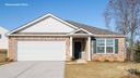 1039 Horizon Lane sold home in Chester, SC