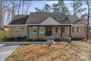 20 Ridgecrest Avenue sold home in Peachland, SC