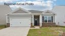 7893 Old Brook Road sold home in Sherrills Ford, SC