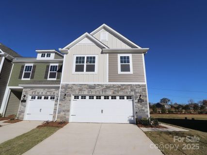 1014 Overbrook Place