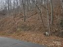 9999 E Sondley Drive sold home in Asheville, SC