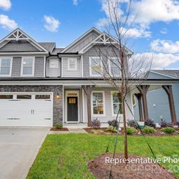1367 Knob Creek Drive