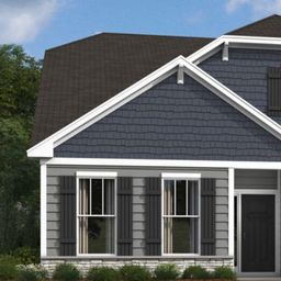 1320 Fremont Drive