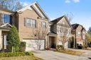 5410 Shannon Bell Lane sold home in Charlotte, SC