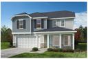 1229 Daniel Pine Drive sold home in Indian Land, SC