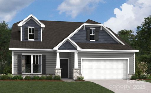 2185 Clifton Road