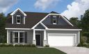 2185 Clifton Road sold home in Sherrills Ford, SC