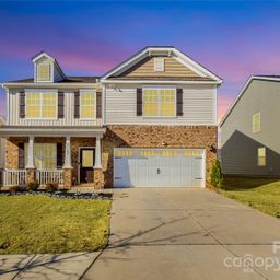 9142 Mackinaw Drive