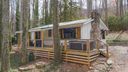 147 Azalea Drive sold home in Maggie Valley, SC
