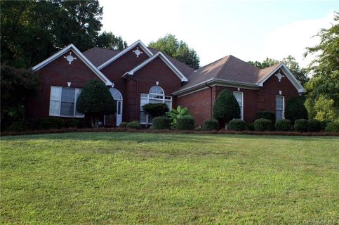 14309 Kendalton Meadow Drive 19 sold home in Kendalton, Mint Hill, NC