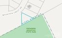 0 Mountain Crest Drive sold home in Kings Mountain, SC