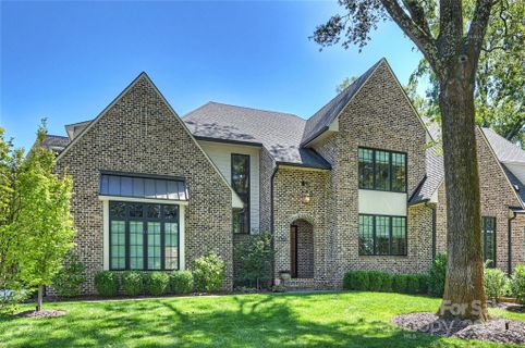 2355 Croydon Road