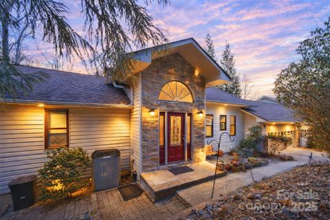 301 Qualla Circle
