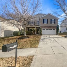 426 Garden Grove Road