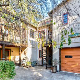 297 Hillside Street