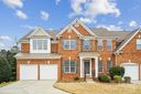 10834 Rogalla Drive sold home in Charlotte, SC