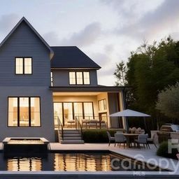 1118 Kingscross Drive