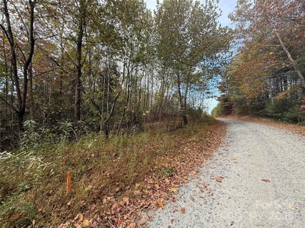 Lot 4 West Legacy Drive active home in Masterpiece Meadows, Hendersonville, NC