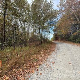 Lot 4 West Legacy Drive