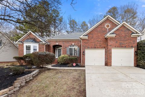 4297 Canewood Lane