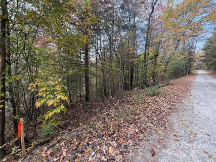 Lot 5 West Legacy Drive active home in Masterpiece Meadows, Hendersonville, NC