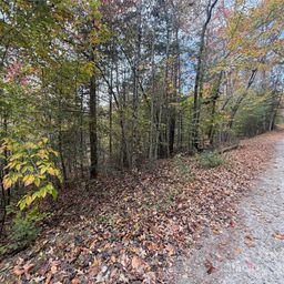 Lot 5 West Legacy Drive