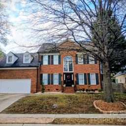12702 Landing Green Drive