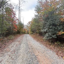Lot 6 West Legacy Drive
