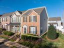 7937 Mariners Pointe Circle sold home in Denver, SC
