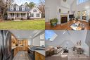 7083 Ridgeway Road sold home in Stanley, SC