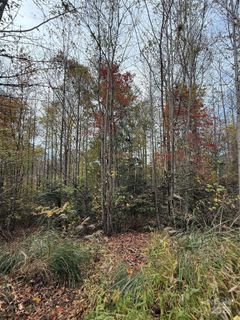 Lot 7 West Legacy Drive active home in Masterpiece Meadows, Hendersonville, NC