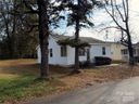 2505 Moreland Street sold home in Charlotte, SC