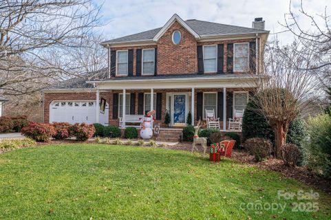 3619 Easthampton Drive sold home in Easthampton, Gastonia, NC