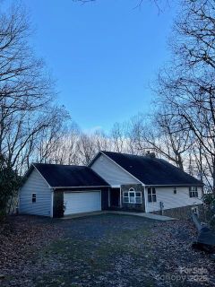 194 Ridgeview Drive active home in Forest Run, Whittier, NC