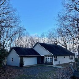 194 Ridgeview Drive