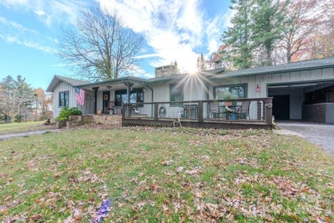 127 Reid Queen Drive