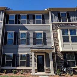 3051 Salix Bend Drive