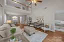 3015 Des Prez Avenue sold home in Fort Mill, SC