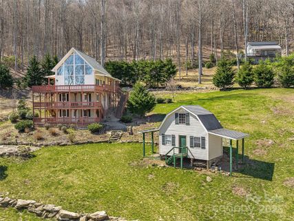 575 Twin Brook Drive