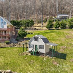 575 Twin Brook Drive