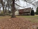 6102 Unity Lane sold home in Concord, SC