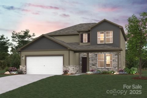 21064 Running Creek Drive