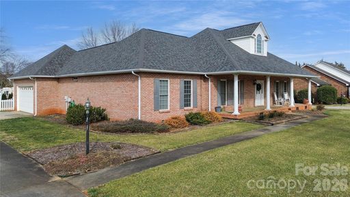 2999 Weatherfield Drive