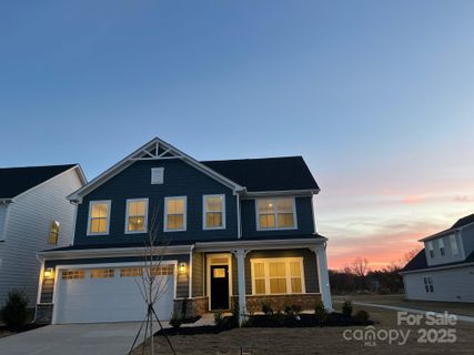 Previously sold for $523,010